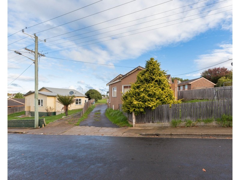 14 – 16 Federal Street, Upper Burnie TAS 7320