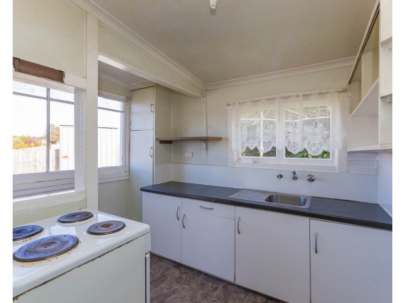 14 – 16 Federal Street, Upper Burnie TAS 7320