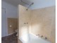14 – 16 Federal Street, Upper Burnie TAS 7320