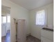14 – 16 Federal Street, Upper Burnie TAS 7320