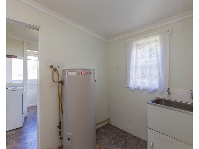 14 – 16 Federal Street, Upper Burnie TAS 7320