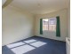 14 – 16 Federal Street, Upper Burnie TAS 7320