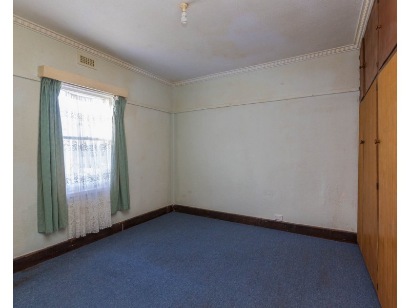 14 – 16 Federal Street, Upper Burnie TAS 7320