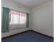 14 – 16 Federal Street, Upper Burnie TAS 7320