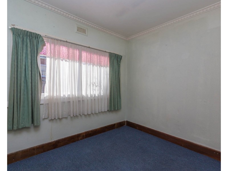 14 – 16 Federal Street, Upper Burnie TAS 7320