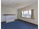 14 – 16 Federal Street, Upper Burnie TAS 7320