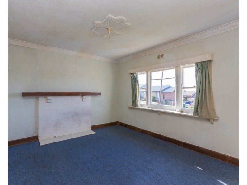 14 – 16 Federal Street, Upper Burnie TAS 7320