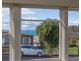14 – 16 Federal Street, Upper Burnie TAS 7320