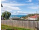 14 – 16 Federal Street, Upper Burnie TAS 7320