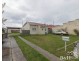 49 Leven Street, Ulverstone TAS 7315