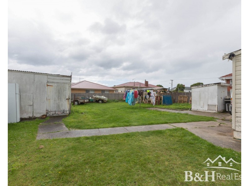 49 Leven Street, Ulverstone TAS 7315