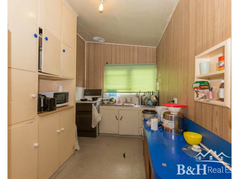 49 Leven Street, Ulverstone TAS 7315