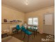 49 Leven Street, Ulverstone TAS 7315