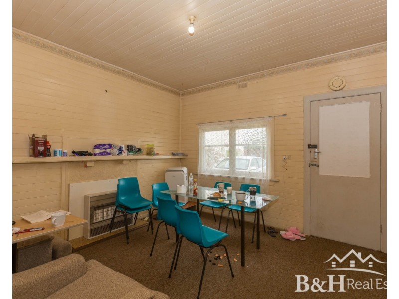49 Leven Street, Ulverstone TAS 7315