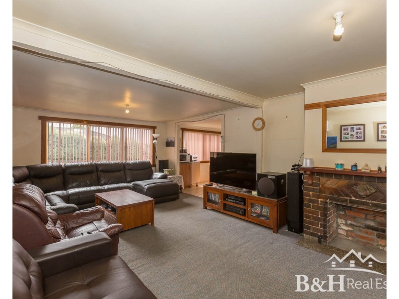 1 Dial Road, Penguin TAS 7316