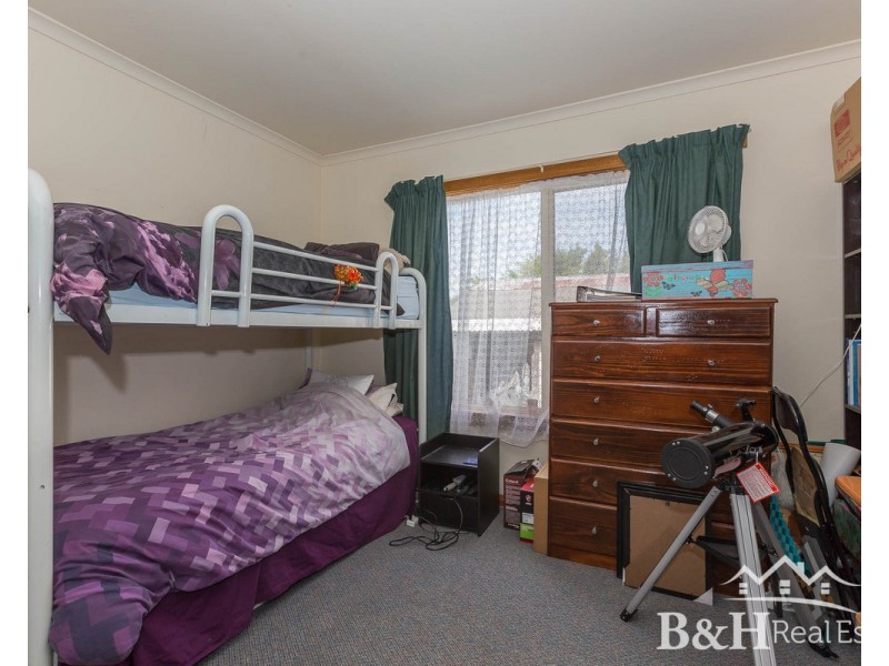 1 Dial Road, Penguin TAS 7316