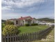 1 Dial Road, Penguin TAS 7316