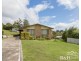 4 Reid Street, West Ulverstone TAS 7315