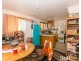 4 Reid Street, West Ulverstone TAS 7315