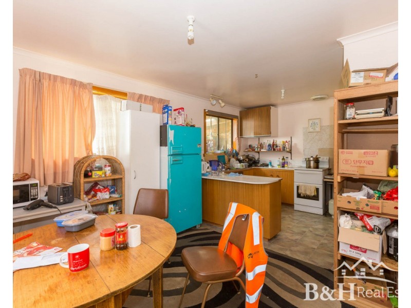 4 Reid Street, West Ulverstone TAS 7315