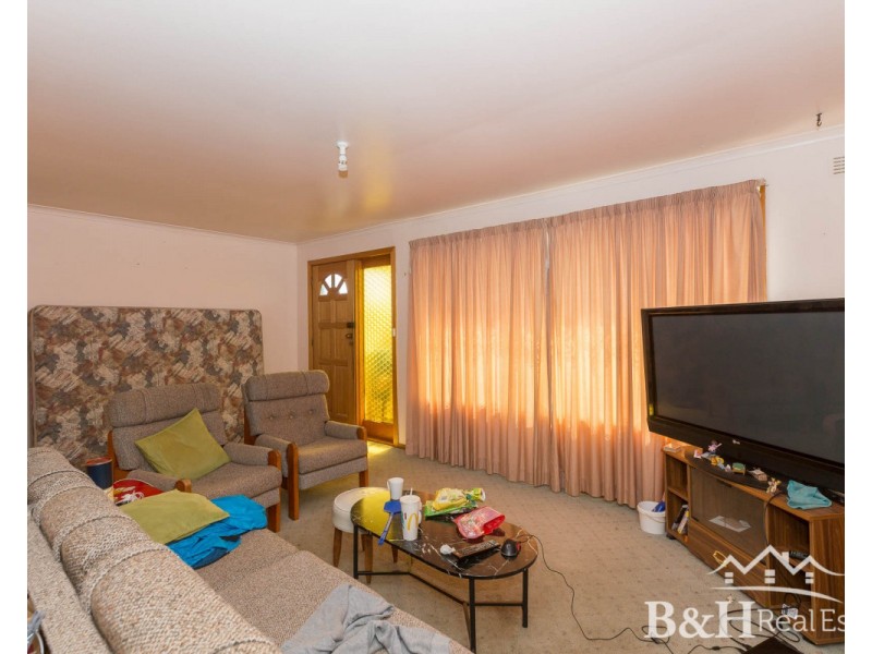 4 Reid Street, West Ulverstone TAS 7315