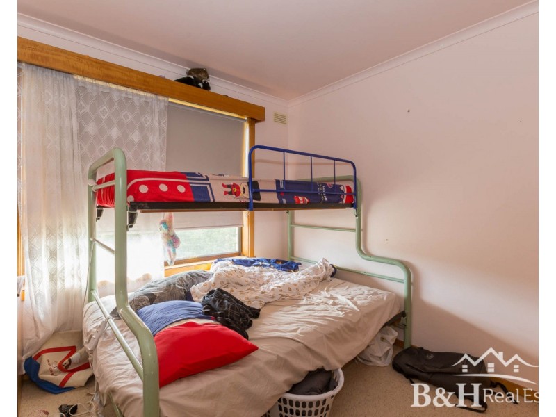 4 Reid Street, West Ulverstone TAS 7315