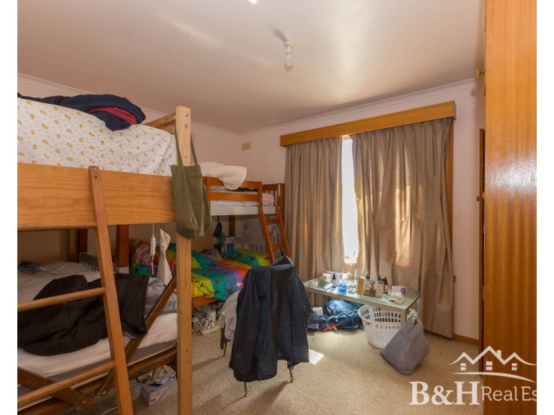 4 Reid Street, West Ulverstone TAS 7315