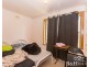 4 Reid Street, West Ulverstone TAS 7315