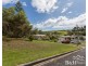 4 Reid Street, West Ulverstone TAS 7315