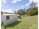 4 Reid Street, West Ulverstone TAS 7315