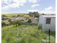 4 Reid Street, West Ulverstone TAS 7315