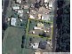 4 Reid Street, West Ulverstone TAS 7315