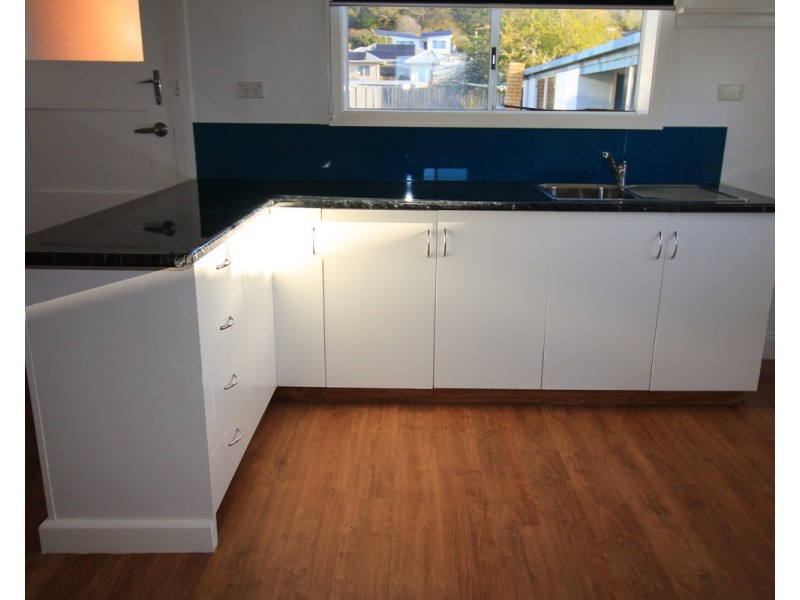 92 Leven Street, Ulverstone TAS 7315