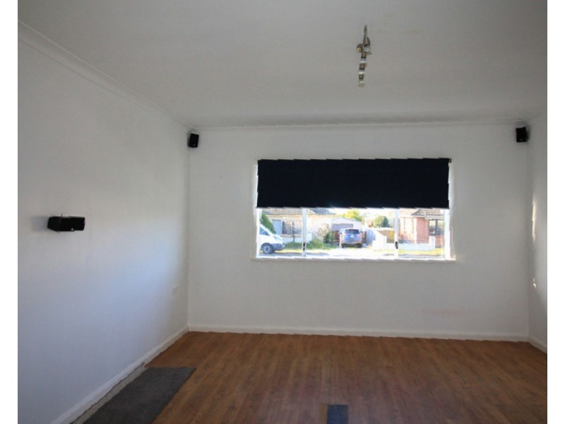 92 Leven Street, Ulverstone TAS 7315