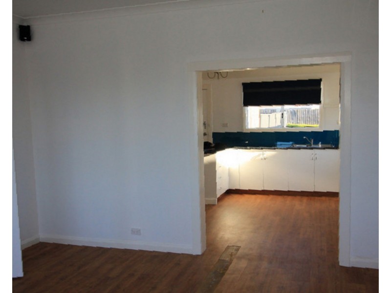 92 Leven Street, Ulverstone TAS 7315