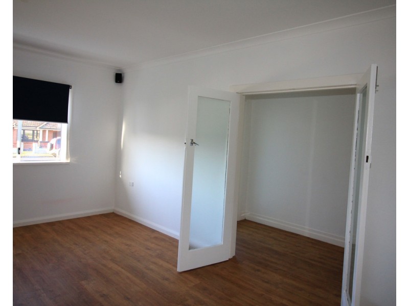 92 Leven Street, Ulverstone TAS 7315