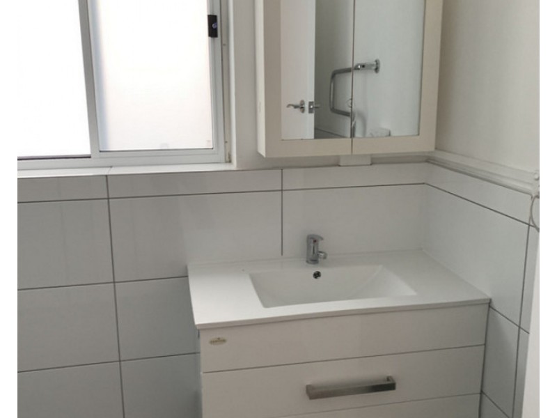 92 Leven Street, Ulverstone TAS 7315