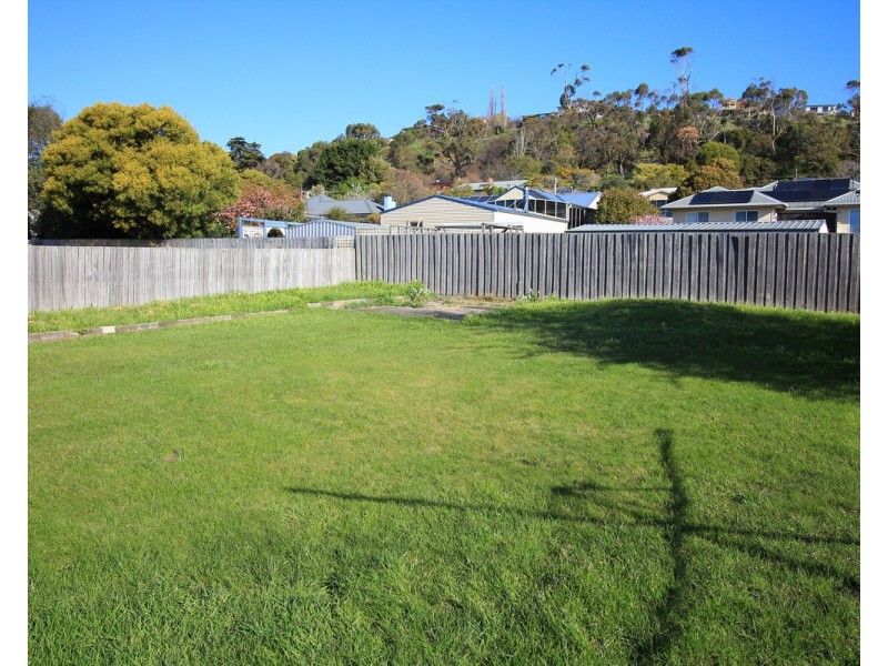 92 Leven Street, Ulverstone TAS 7315