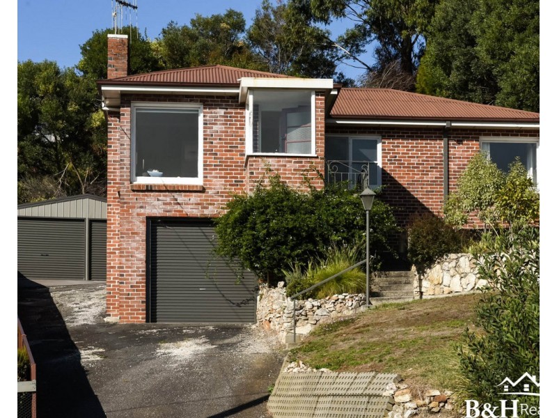 7 Gawler Road, Ulverstone TAS 7315