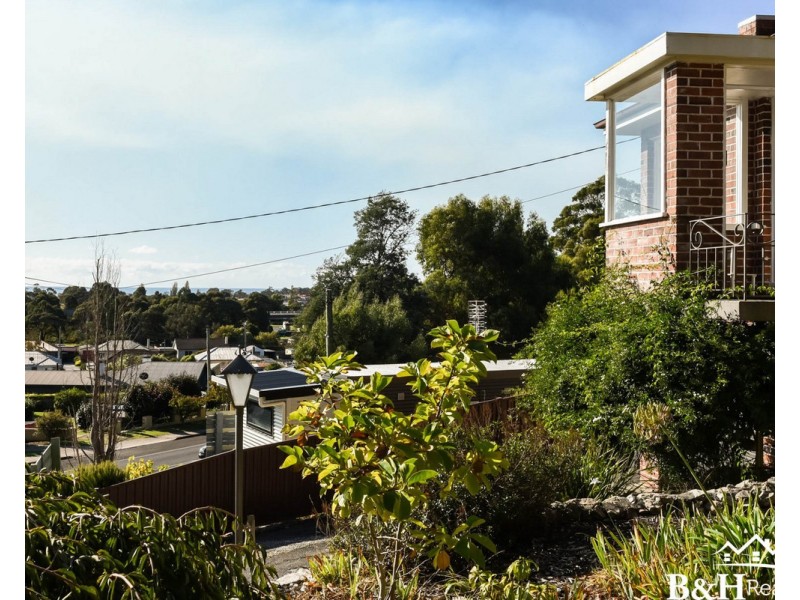 7 Gawler Road, Ulverstone TAS 7315