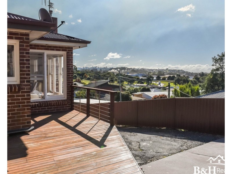 7 Gawler Road, Ulverstone TAS 7315