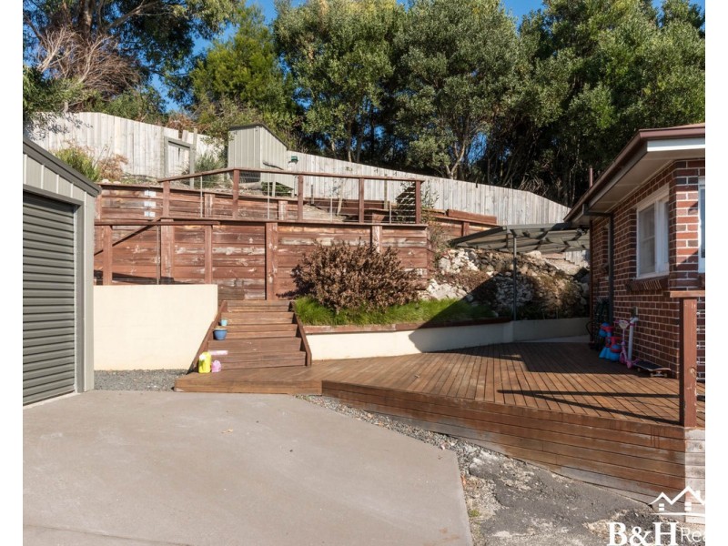 7 Gawler Road, Ulverstone TAS 7315