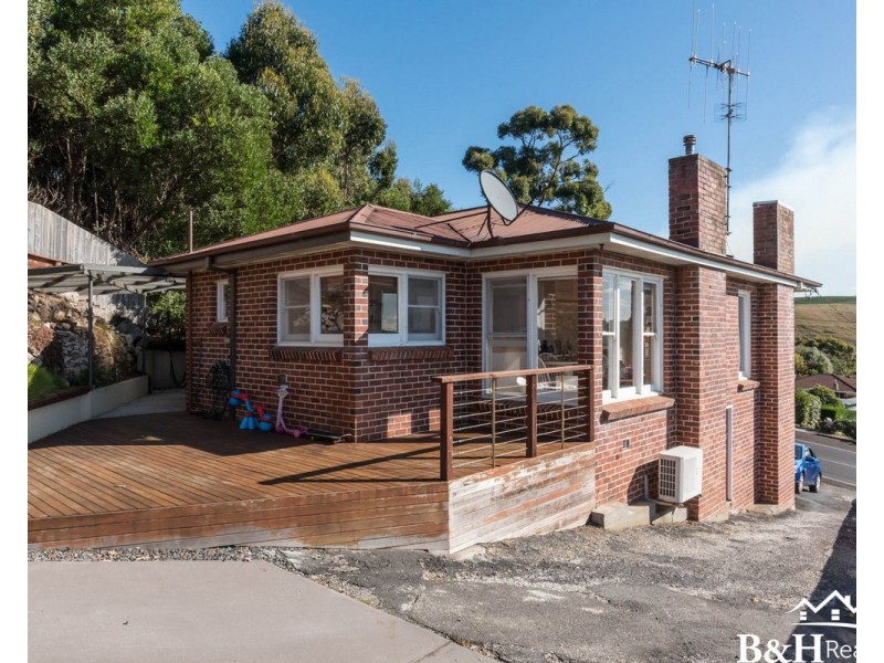 7 Gawler Road, Ulverstone TAS 7315