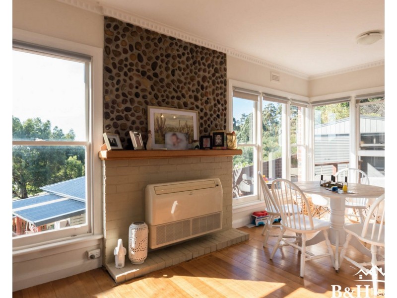 7 Gawler Road, Ulverstone TAS 7315