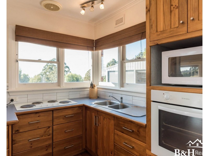 7 Gawler Road, Ulverstone TAS 7315