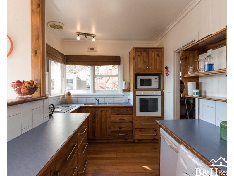 7 Gawler Road, Ulverstone TAS 7315