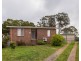21 Rouse Place, Shorewell Park TAS 7320
