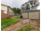 21 Rouse Place, Shorewell Park TAS 7320