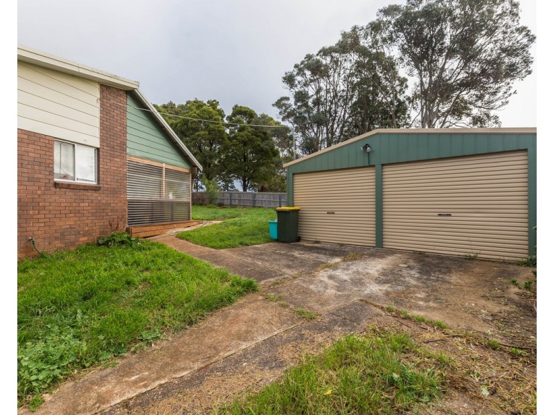 21 Rouse Place, Shorewell Park TAS 7320
