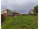 21 Rouse Place, Shorewell Park TAS 7320